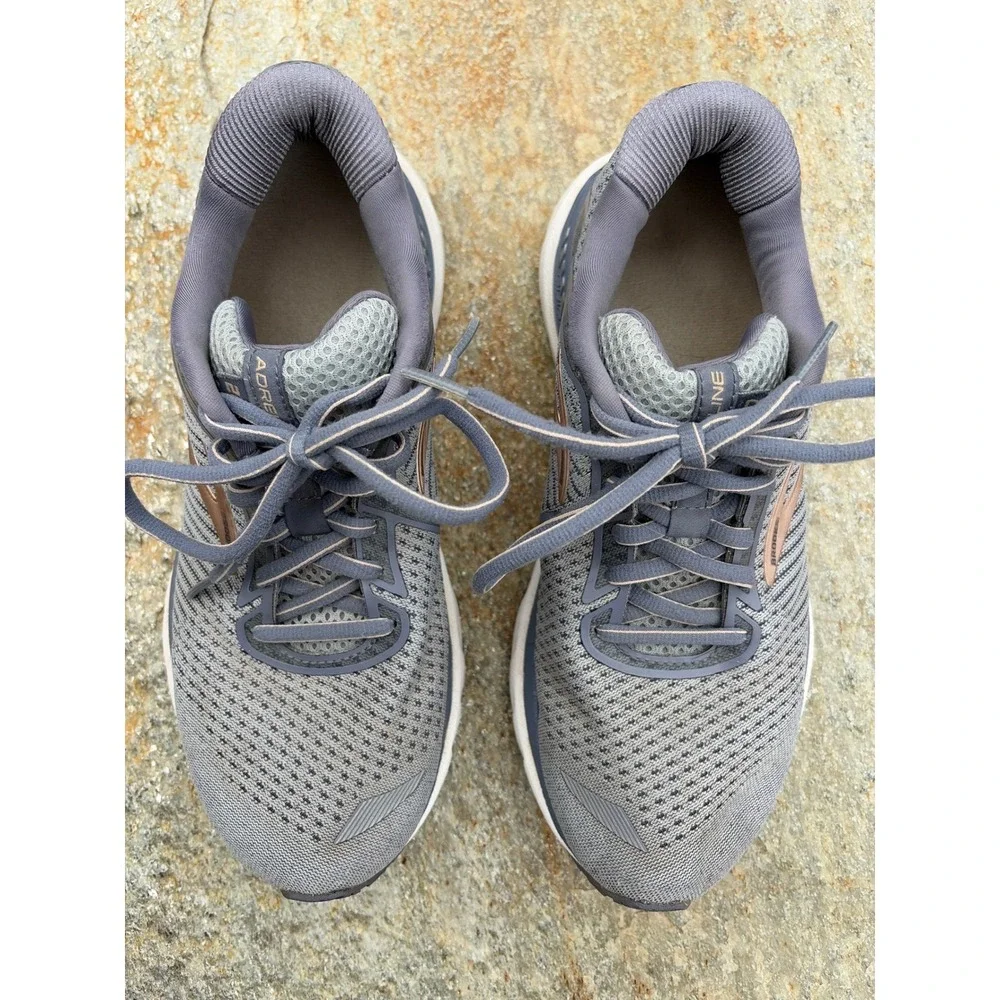 Brooks adrenaline gts